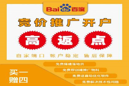 深度解析：SEM竞价优化提升ROI的案例